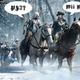 Illustration for article titled Comparing emAssassins Creed III/em on PS3 and Wii U
